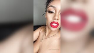 Tyler Camile onlyfans porn video leaks pack 
