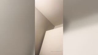 Leaked Tyler Camile onlyfans nude videos part 3
