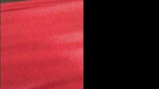 Twerkersvault onlyfans nude movie
