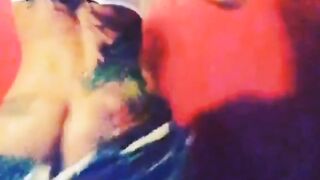 Leaked Turquoise onlyfans xxx movies pack
