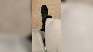 Fresh Truths onlyfanssex video pack part 2
