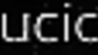 Tru Cici leaked onlyfans porn broadcast part 4
