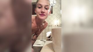 Tiffany Tatum onlyfans porn mov pack part 3
