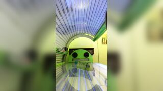 Tiffany Tatum exclusive onlyfans nude videos leaks pack part 9
