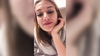 Fresh onlyfans Tiffany Tatum nude movies pack
