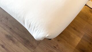 Tiffany Leiddi onlyfanssex videos pack
