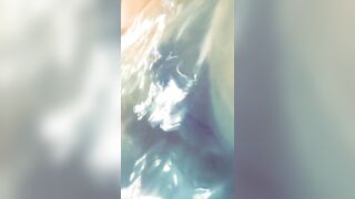 Tiffany Cappotelli outstanding onlyfans xxx movies leaks pack section 7
