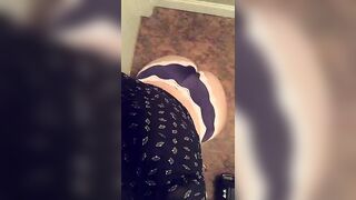 Tiffany Cappotelli onlyfans porn videos part 1
