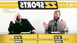 Awesome onlyfans Lena Paul sex movie leaks pack part 2