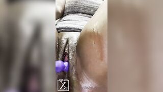 thelifeofmalij fresh onlyfans porn streams leaks pack part 3