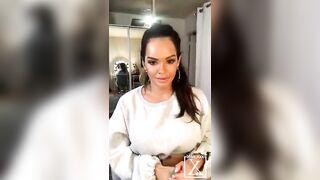 Daisy Marie onlyfans sex streams pack part 1