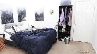 Onlyfans great Fuck Buddy xxx movs leaks 5