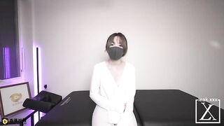 Awesome onlyfans hongkongdoll porn movies leaks mega pack part 2