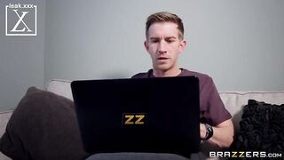 Exclusive Rebecca Volpetti onlyfans nude shows part 9