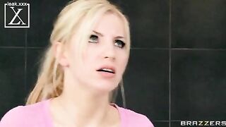 Onlyfans private Ashley Fires porn show mega pack 4