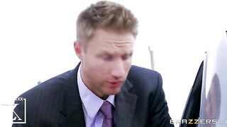 Leaked Jojo Kiss onlyfans nude mov part 2