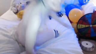 Exciting onlyfans Celestia Vega nude movie leaks pack part 1