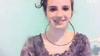 Mikaela Testa onlyfans sex stream leaks