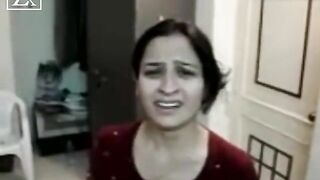 Onlyfans hot Profile nude movs leaks mega pack 4