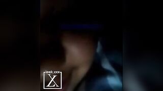 Fresh onlyfans bengali xxx stream mega pack part 3