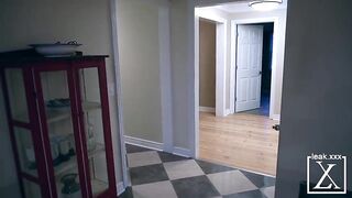 Outstanding brandibraids onlyfans sex movs part 7