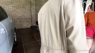 nataliagrey outstanding onlyfans porn show pack section 7