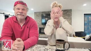 Brandi Love onlyfans sex movs pack part 5