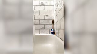 briabackwoods leaked nude mov pack part 1