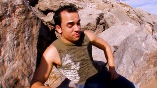 Awesome onlyfans scout sex video leaks mega pack part 2