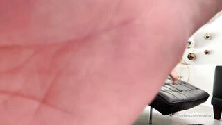 Fresh onlyfans Vina Sky nude stream pack part 3