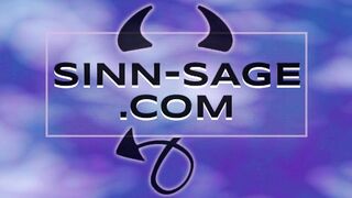 Leaked Bianca Stone nude stream pack