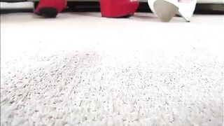 Exciting Daphne Summers onlyfanssex shows pack part 1