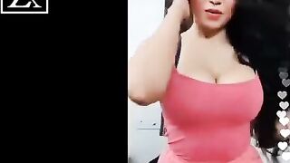 miss- onlyfans xxx streams part 3