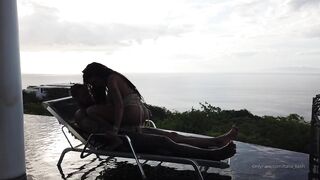 Fresh miss- onlyfans xxx shows pack part 1