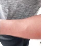 Terrific onlyfans Alexas Morgan xxx movs leaks pack part 8