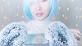 miss- onlyfans xxx streams leaks part 4