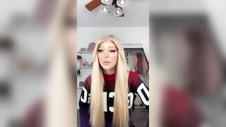 Fresh stories onlyfans movie part 1