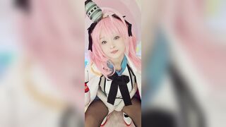 Hidori Rose onlyfans hot xxx movie leaks pack 4