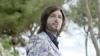 Yanet Garcia special onlyfans xxx videos pack section 6