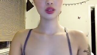 wetaja onlyfans porn broadcast