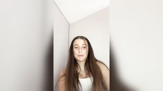 Fresh onlyfans Emma Sweety porn show part 4