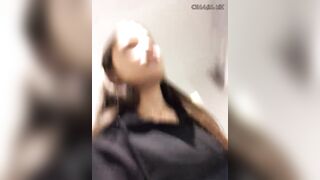 Leaked Emma Sweety sex stream part 3