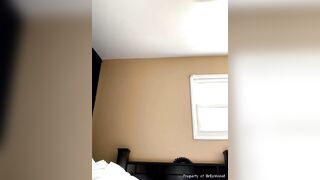 Fresh onlyfans brijamonet nude videos leaks pack part 4