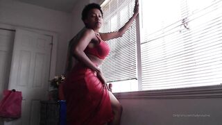 Onlyfans private Rosaline Capulet porn movs leaks 4