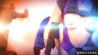 monique terrific onlyfans sex movs part 8