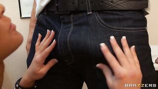 leigh onlyfans xxx movies pack part 2