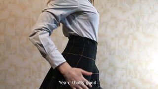 Variado fresh onlyfans nude videos part 3