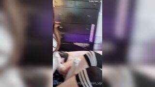 Outstanding onlyfans Rylie Rowan xxx movie leaks pack section 7