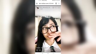 Key Chicaiza fresh onlyfans nude movs leaks part 2