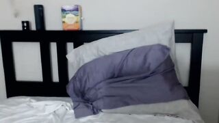 sunshinekitty terrific onlyfans nude movie leaks part 8